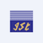 ISTLTD logo