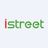 ISTRNETWK logo