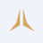 ITCHOTELS logo