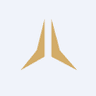 ITCHOTELS logo