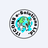 ITCONS logo
