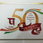 ITDC logo