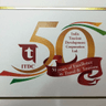 ITDC logo