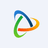 ITHL logo