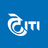 ITI logo