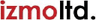 IZMO logo