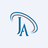 JAFINANCE logo