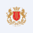 JAGAJITIND logo