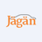 JAGANLAM logo
