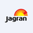 JAGRAN logo