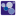 JAGSNPHARM logo