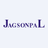 JAGSONSER logo