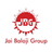 JAIBALAJI logo