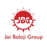 JAIBALAJI logo