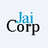JAICORPLTD logo