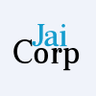 JAICORPLTD logo