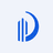JAINAM logo