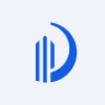 JAINAM logo