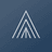JAINEX logo