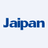 JAIPAN logo