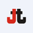 JALAN logo