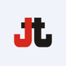 JALAN logo