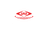 JAMNAAUTO logo