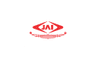 JAMNAAUTO logo