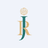 JAMSHRI logo