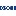 JASH logo