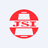 JATTAINDUS logo