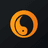 JAUSPOL logo