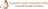 JAYAGROGN logo