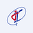 JAYANT logo