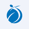 JAYBARMARU logo