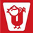 JAYSREETEA logo