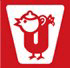 JAYSREETEA logo