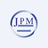JAYUSH logo
