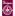 JBCHEPHARM logo