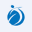 JBMA logo