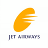JETAIRWAYS logo
