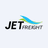 JETFREIGHT logo