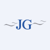 JGCHEM logo