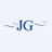 JGCHEM logo
