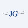 JGCHEM logo