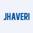 JHACC logo