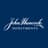 JHS logo
