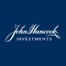 JHS logo