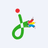 JIGAR logo