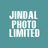 JINDALPHOT logo